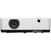 проектор NEC MC332W Белый