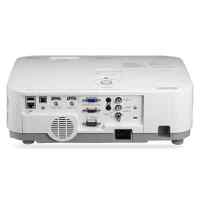 проектор NEC ME301X Белый