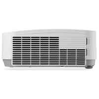 проектор NEC ME361W Белый