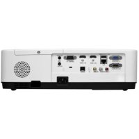 проектор NEC ME372W Белый