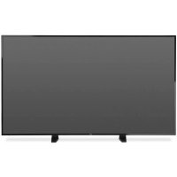 ЖК панель NEC MultiSync E656