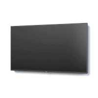 ЖК панель NEC MultiSync MA491