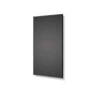 ЖК панель NEC MultiSync ME431