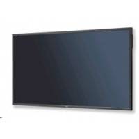 ЖК панель NEC MultiSync P703