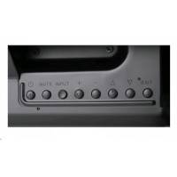 ЖК панель NEC MultiSync P703
