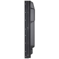 ЖК панель NEC MultiSync X554UNV-2