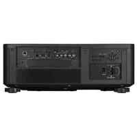 проектор NEC NP-PX1004UL-BK Черный