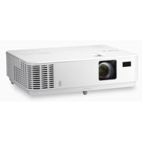 проектор NEC NP-VE303G Белый