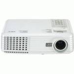 проектор NEC NP100G Белый