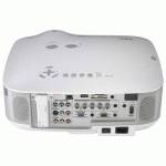 проектор NEC NP3151W Белый