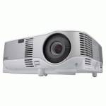 проектор NEC NP905 Белый