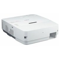 проектор NEC P502H Белый