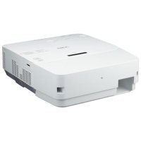 проектор NEC P502W Белый