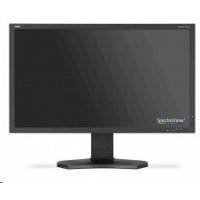 монитор NEC PA302W-BK-SV2 Черный