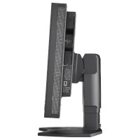 монитор NEC PA322UHD-2-SV2 Черный