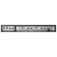 монитор NEC PA322UHD Черный
