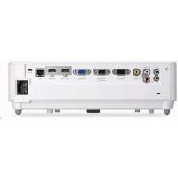 проектор NEC V332W Белый