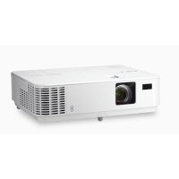 проектор NEC VE303 Белый