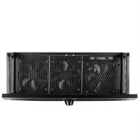 серверный корпус NegoRack NR-D415-3