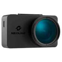 видеорегистратор Neoline G-Tech X74 Черный