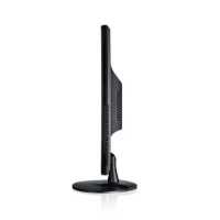 монитор Neovo SC-22AH Black Черный