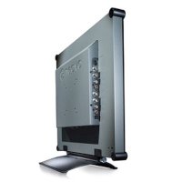 монитор Neovo SX-19P Черный