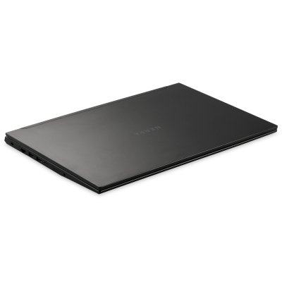 ноутбук Nerpa Caspica A352-15BC082602K Черный