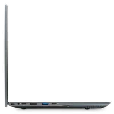 ноутбук Nerpa Caspica Aloso I342-14MB165002G Серый
