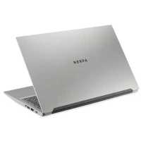 ноутбук Nerpa Caspica I752-15AD085202G Серый