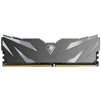 оперативная память Netac Shadow II NTSWD5P56SP-16K