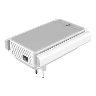 усилитель беспроводного сигнала Netcraze Buddy 4 NC-3211