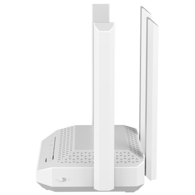 роутер Netcraze Challenger NC-3910