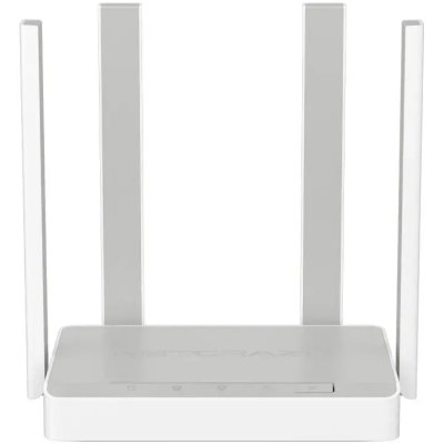 роутер Netcraze Explorer 4G NC-4910