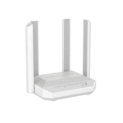роутер Netcraze Speedster DSL NC-2113