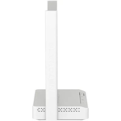 роутер Netcraze Start NC-1112