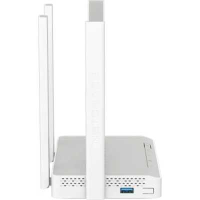 роутер Netcraze Viva NC-1913