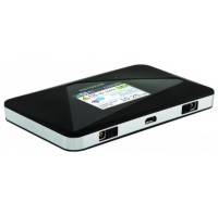 точка доступа NetGear AC785-100EUS