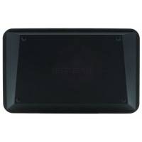 точка доступа NetGear AC785-100EUS