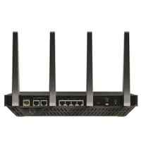 роутер NetGear D8500-100EUS