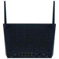 точка доступа NetGear DC112A-100EUS