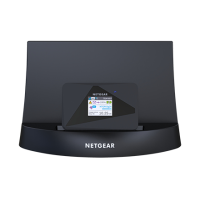 док-станция NetGear DC113A-100EUS