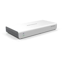 коммутатор NetGear GC110-100PES