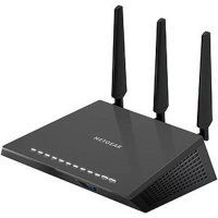 роутер NetGear R6800-100PES