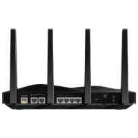роутер NetGear R8500-100PES