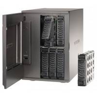 сетевое хранилище NetGear RNDP600U-200EUS