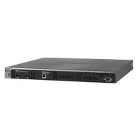 коммутатор NetGear WC7600-10000S