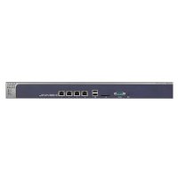 роутер NetGear WC7600-20000S