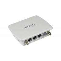 точка доступа NetGear WND930-10000S