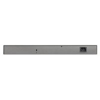 коммутатор NetGear XS712T-200NES