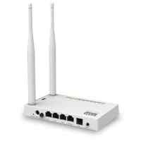 роутер Netis DL4323U